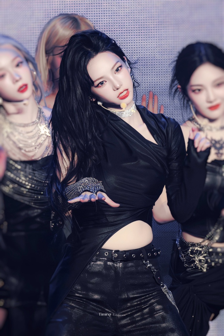 Ji-min Yoo