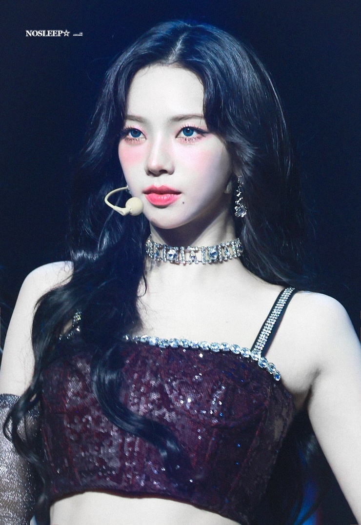 Ji-min Yoo