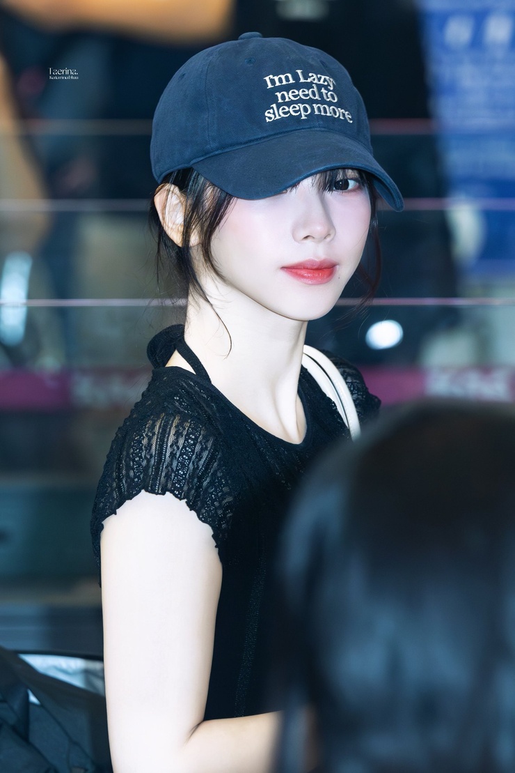 Ji-min Yoo