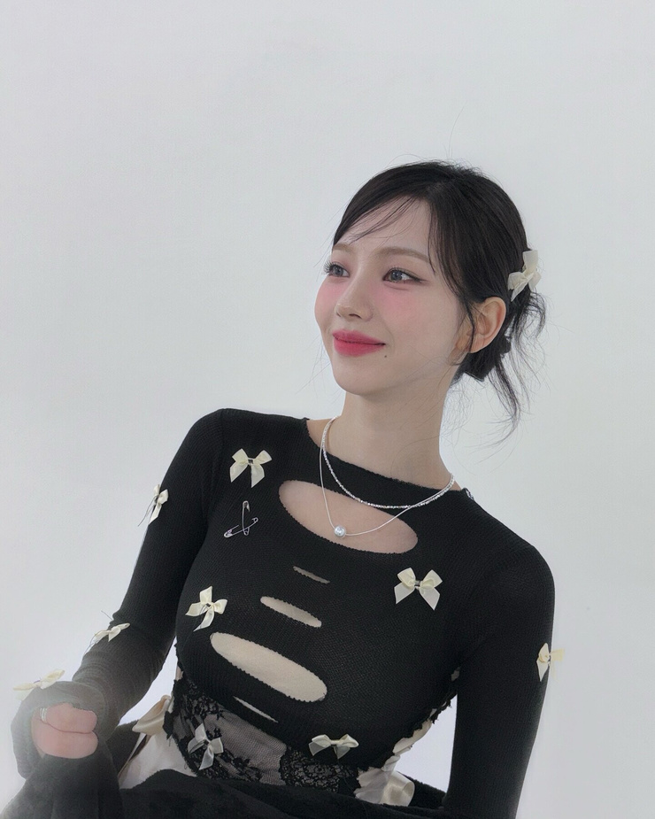 Ji-min Yoo