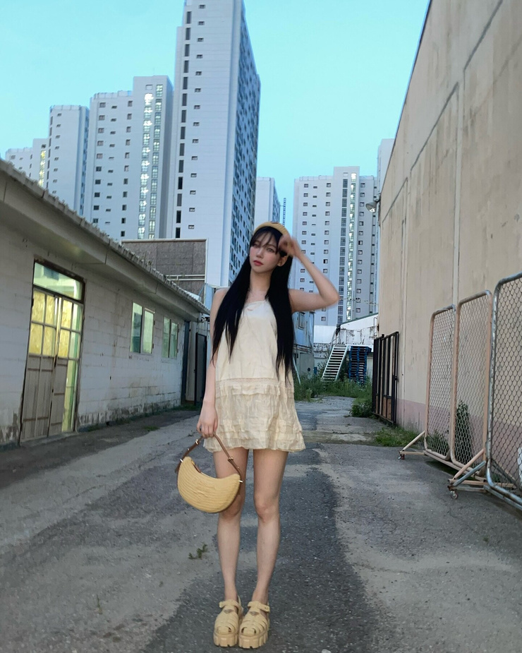 Ji-min Yoo
