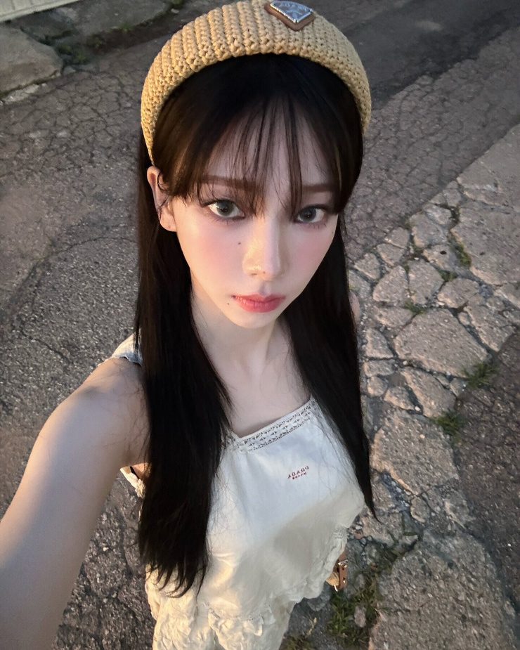 Ji-min Yoo