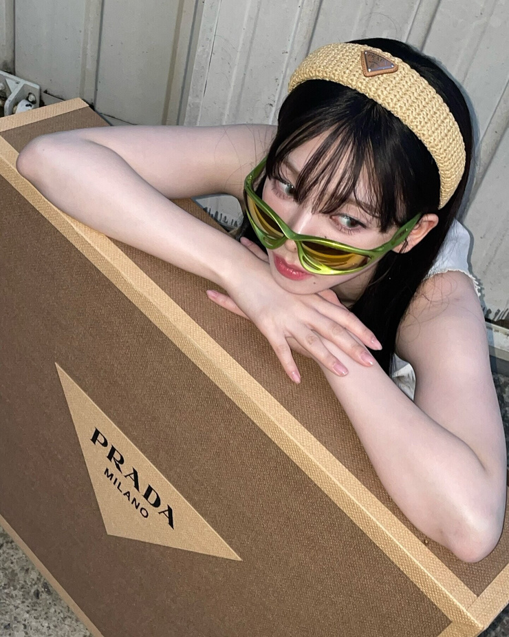 Ji-min Yoo