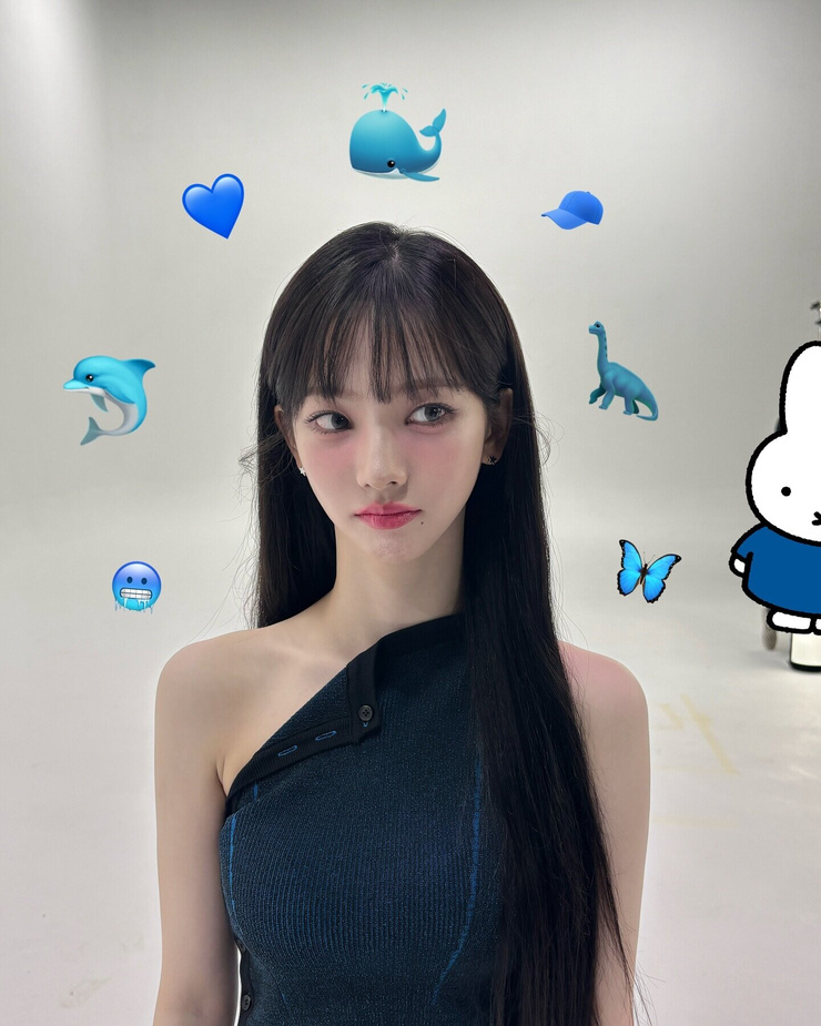 Ji-min Yoo