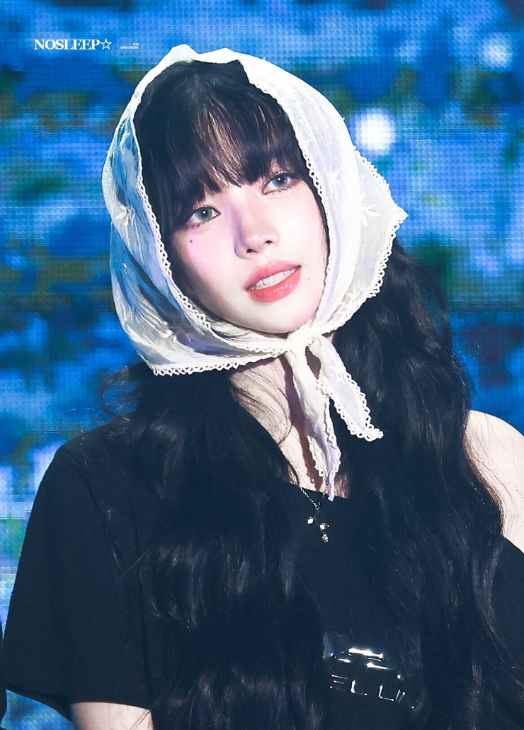 Ji-min Yoo