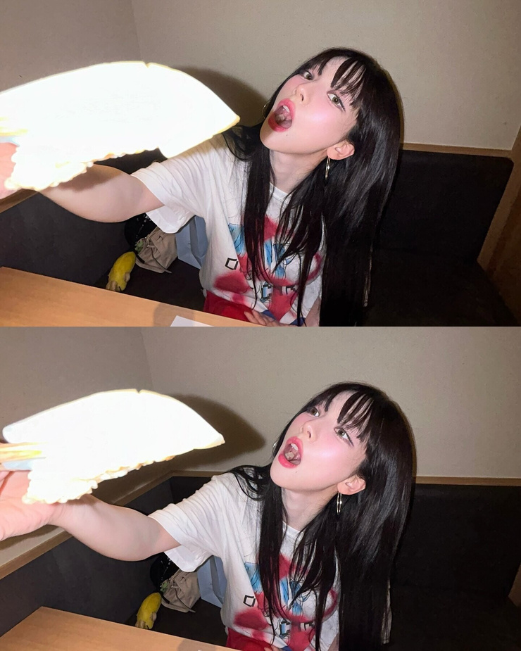 Ji-min Yoo