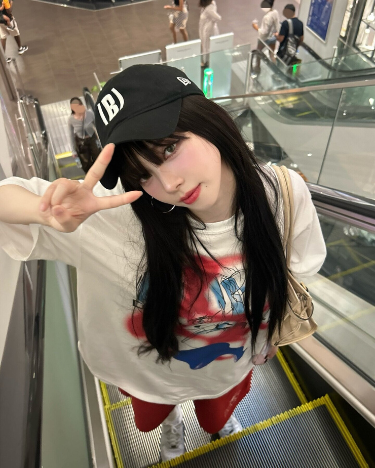 Ji-min Yoo