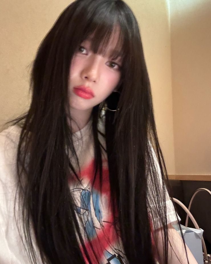 Ji-min Yoo