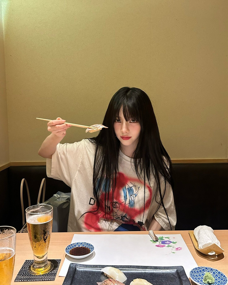 Ji-min Yoo