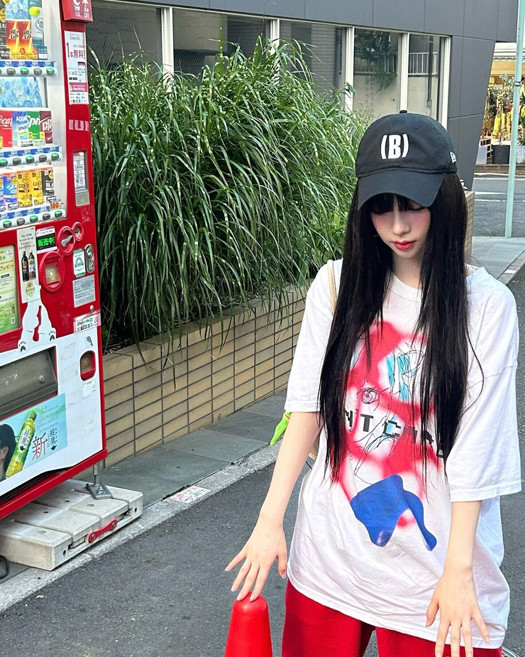 Ji-min Yoo
