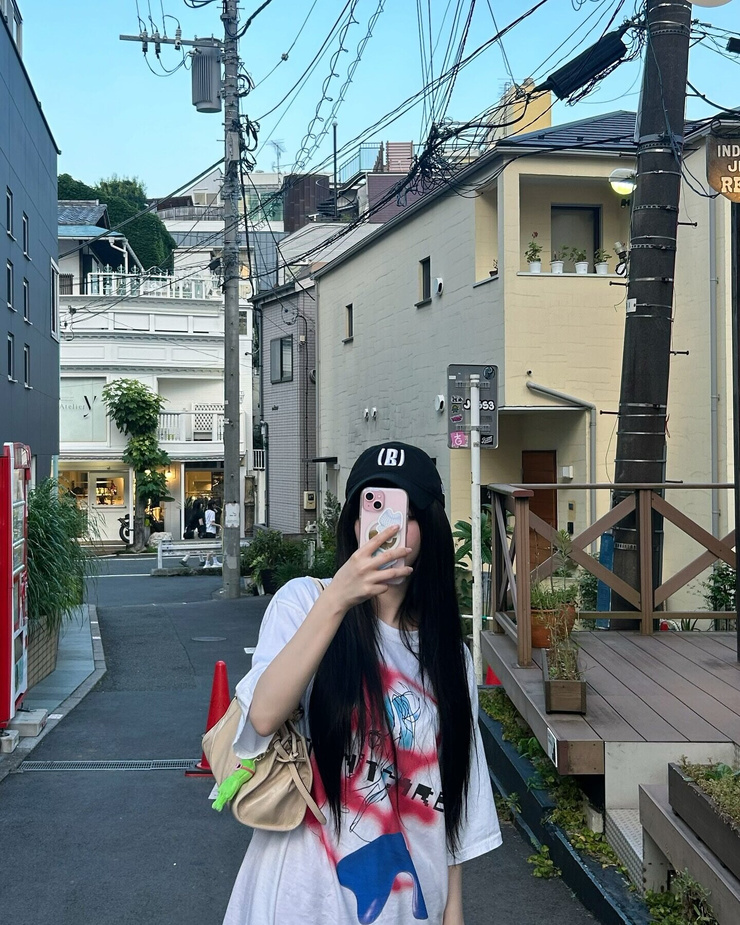 Ji-min Yoo