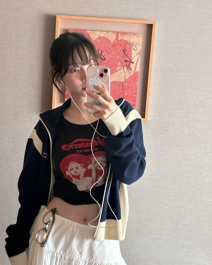 Ji-min Yoo