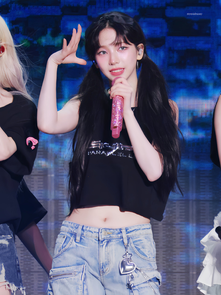 Ji-min Yoo