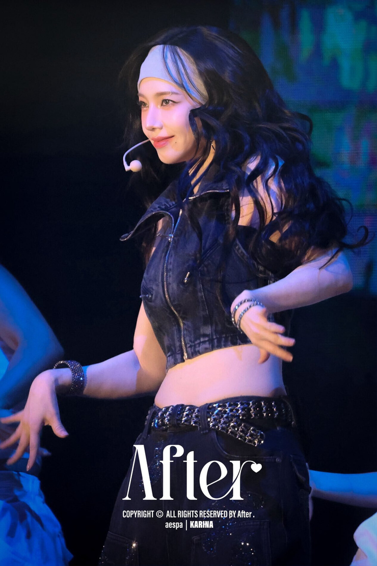 Ji-min Yoo