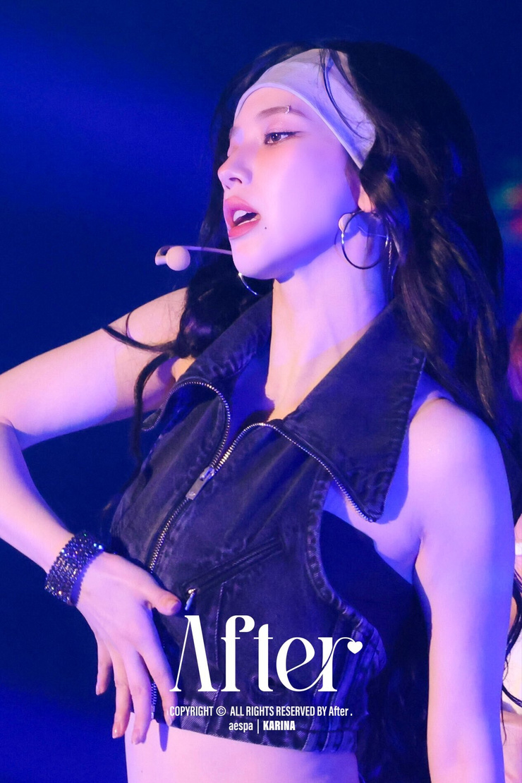 Ji-min Yoo