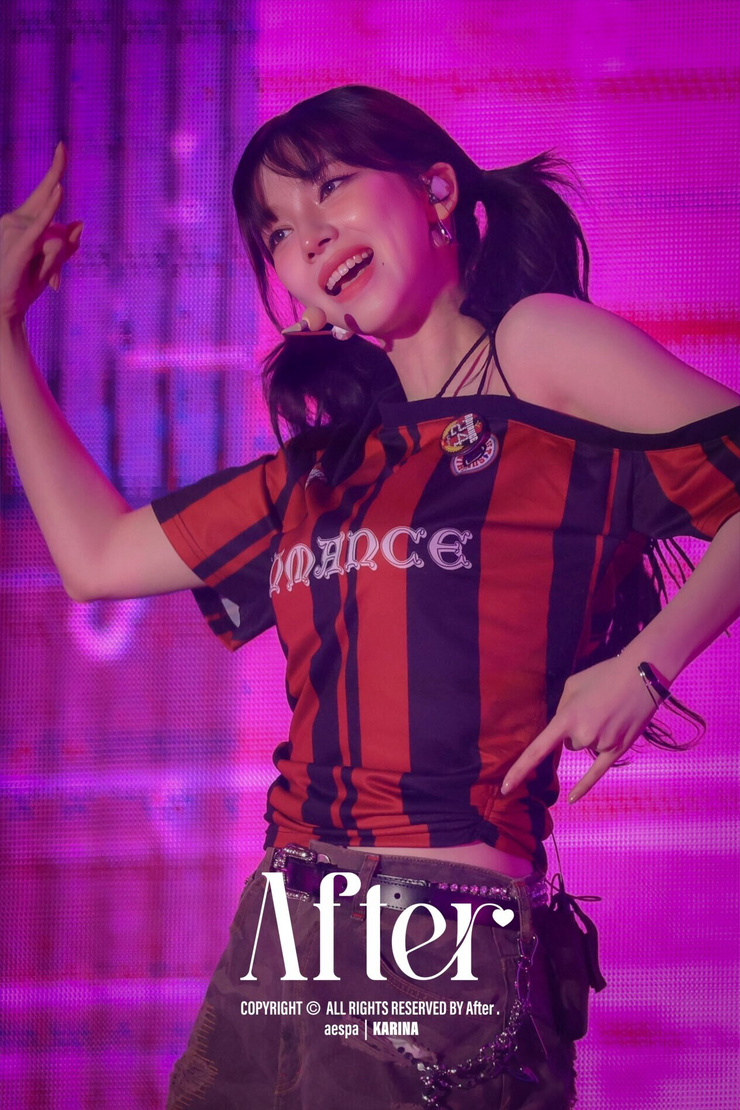 Ji-min Yoo