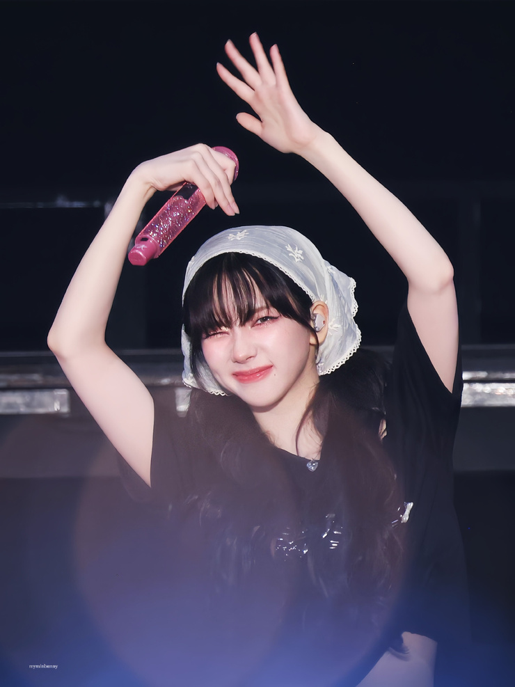 Ji-min Yoo