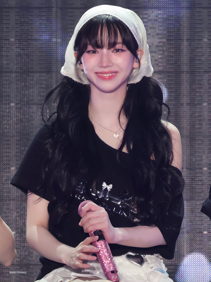 Ji-min Yoo