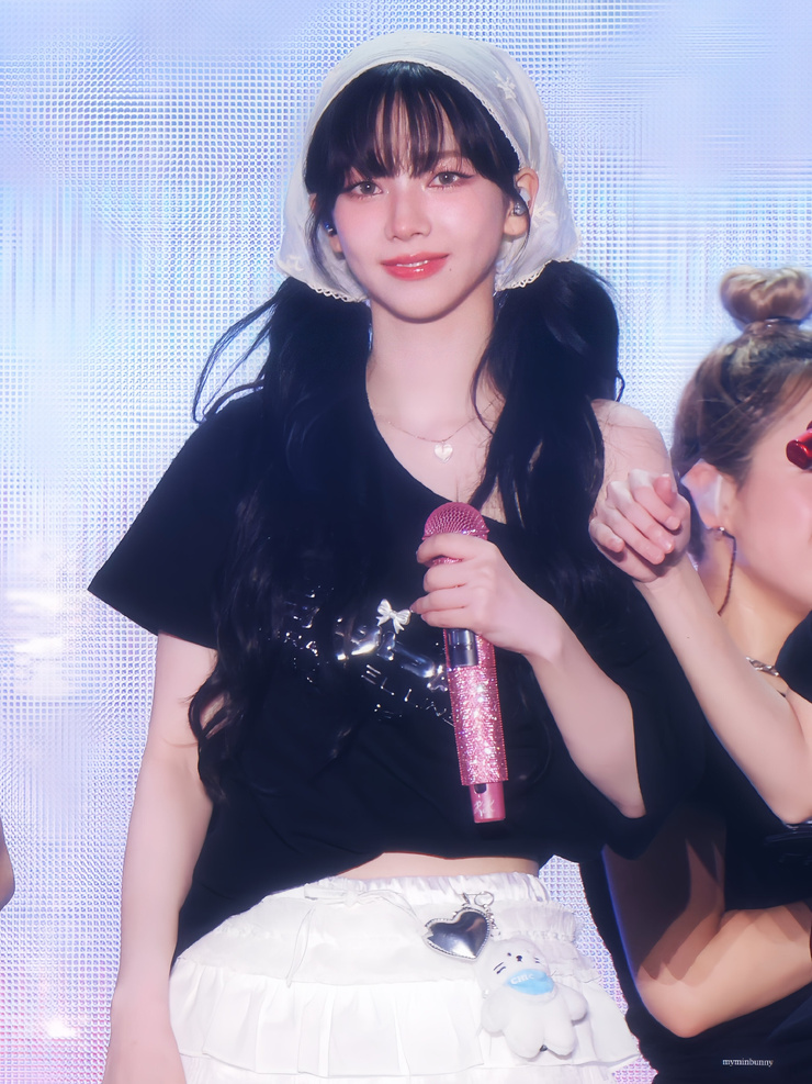 Ji-min Yoo