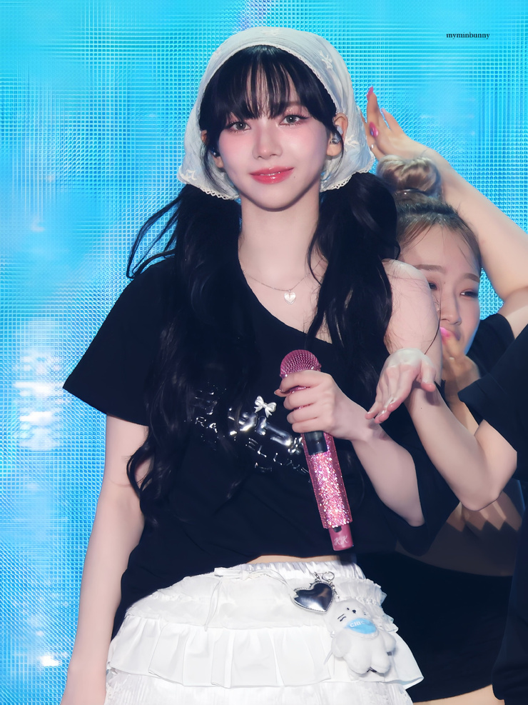 Ji-min Yoo