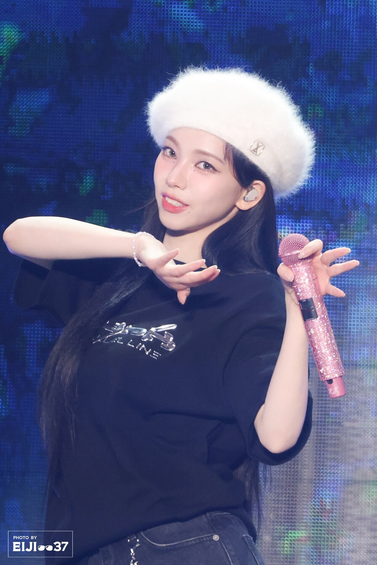 Ji-min Yoo