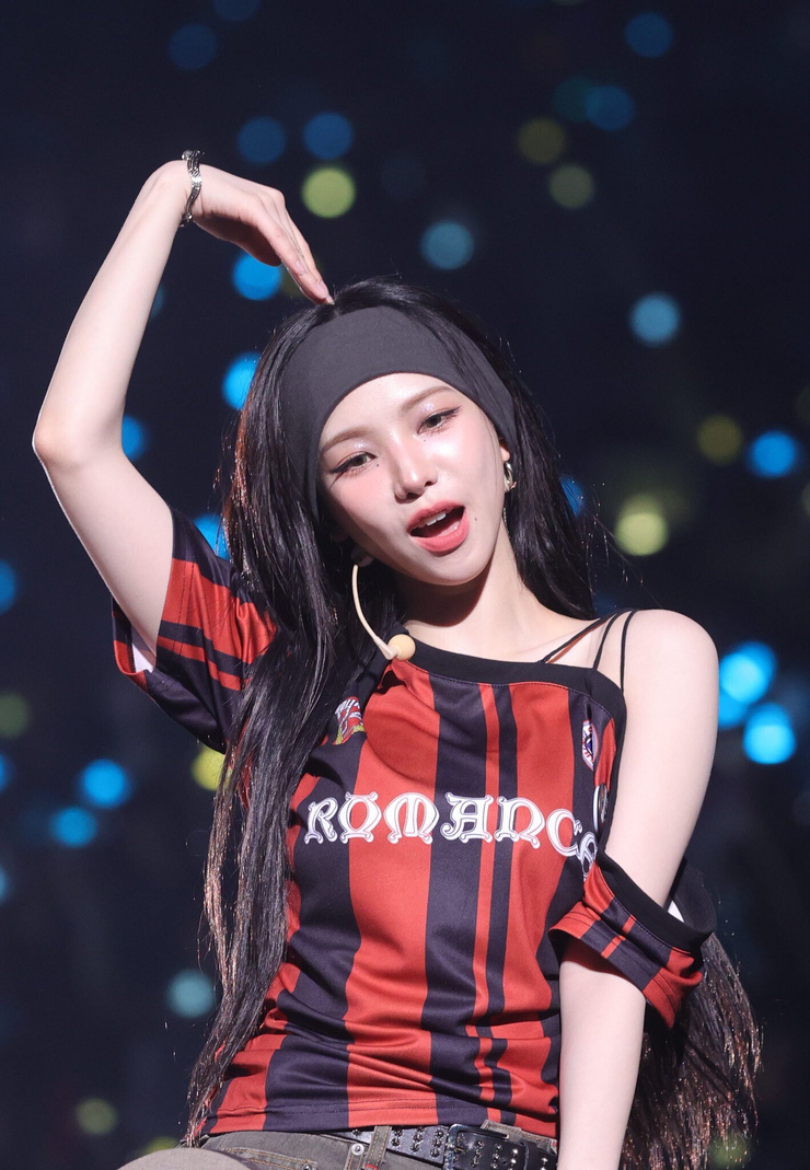 Ji-min Yoo