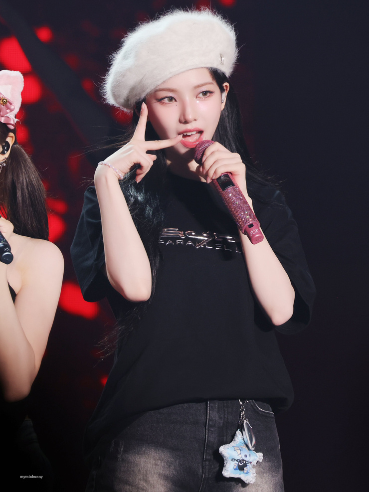 Ji-min Yoo