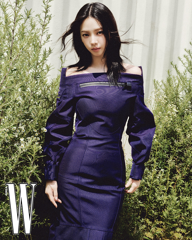 Ji-min Yoo