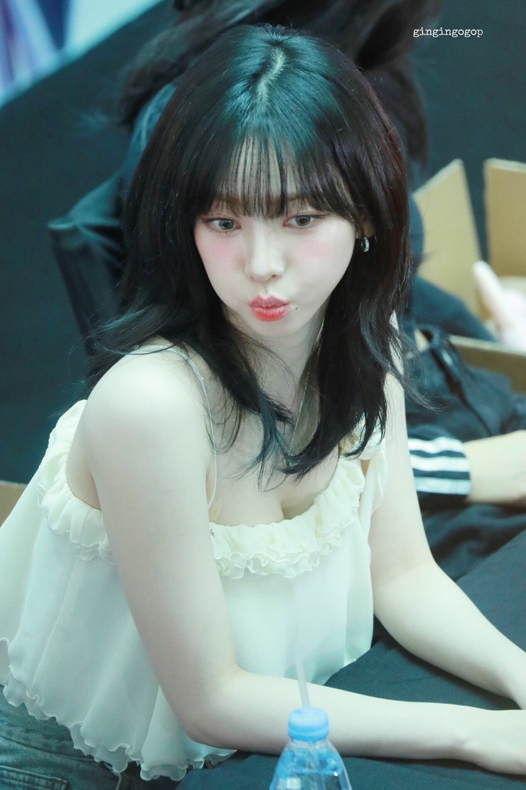 Ji-min Yoo