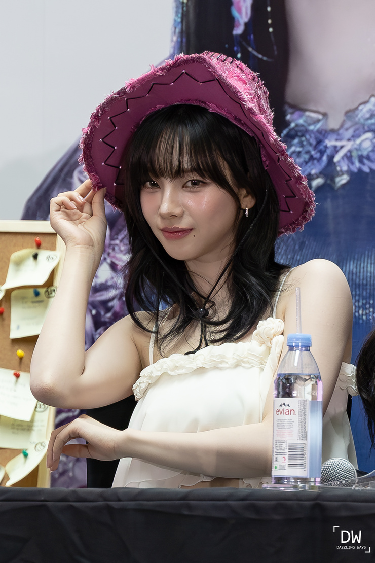 Ji-min Yoo