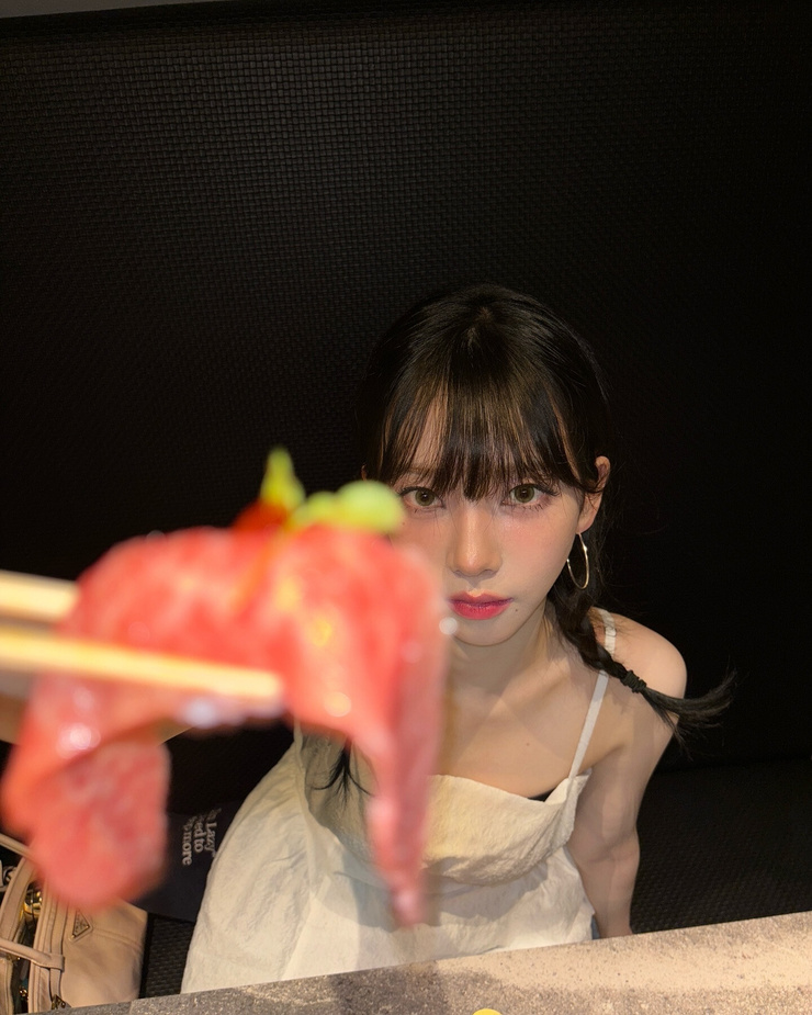 Ji-min Yoo