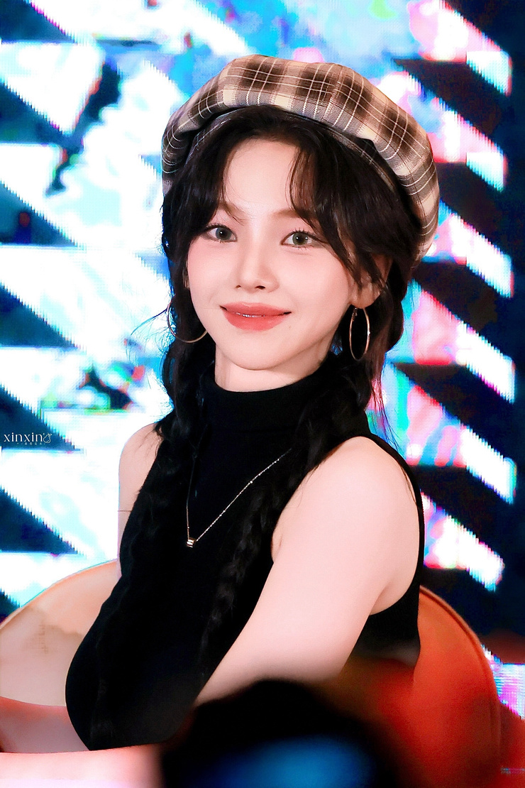 Ji-min Yoo