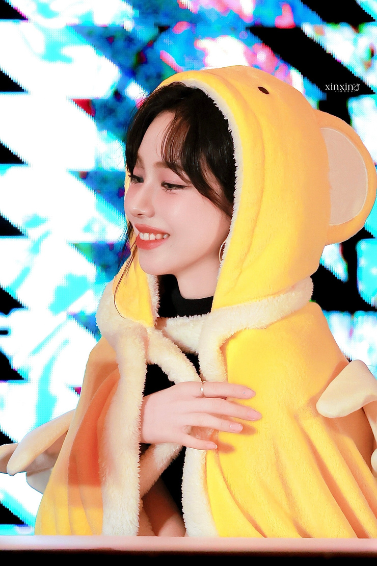 Ji-min Yoo
