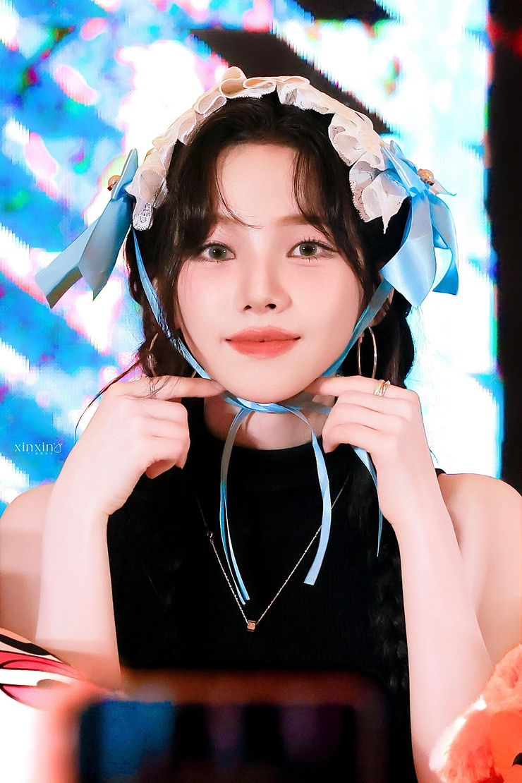 Ji-min Yoo