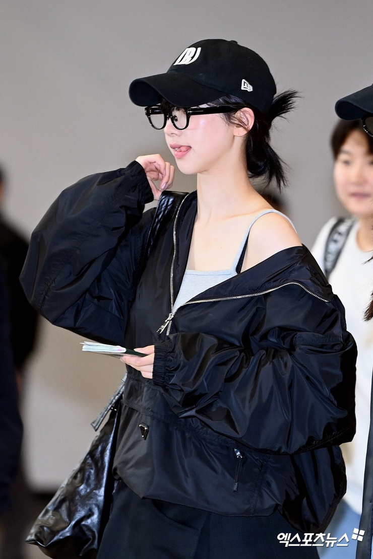 Ji-min Yoo