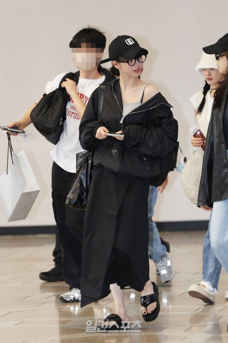 Ji-min Yoo