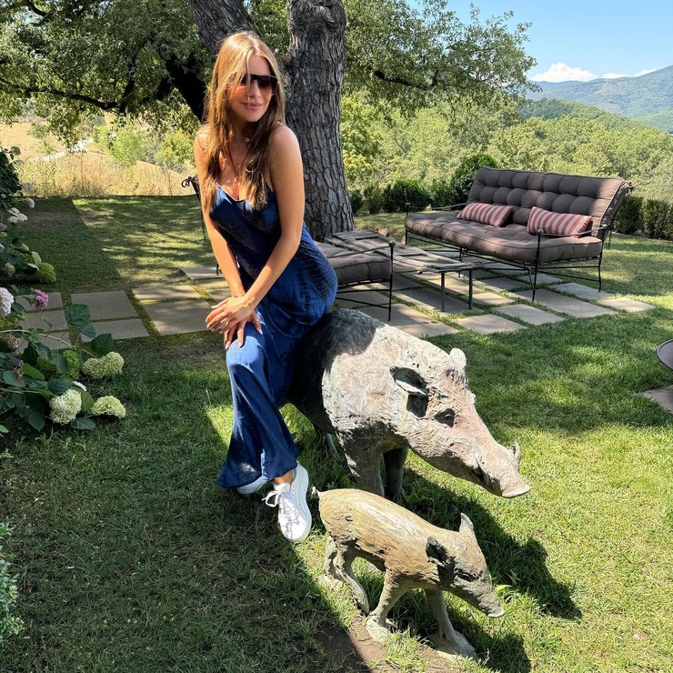 Sofía Vergara