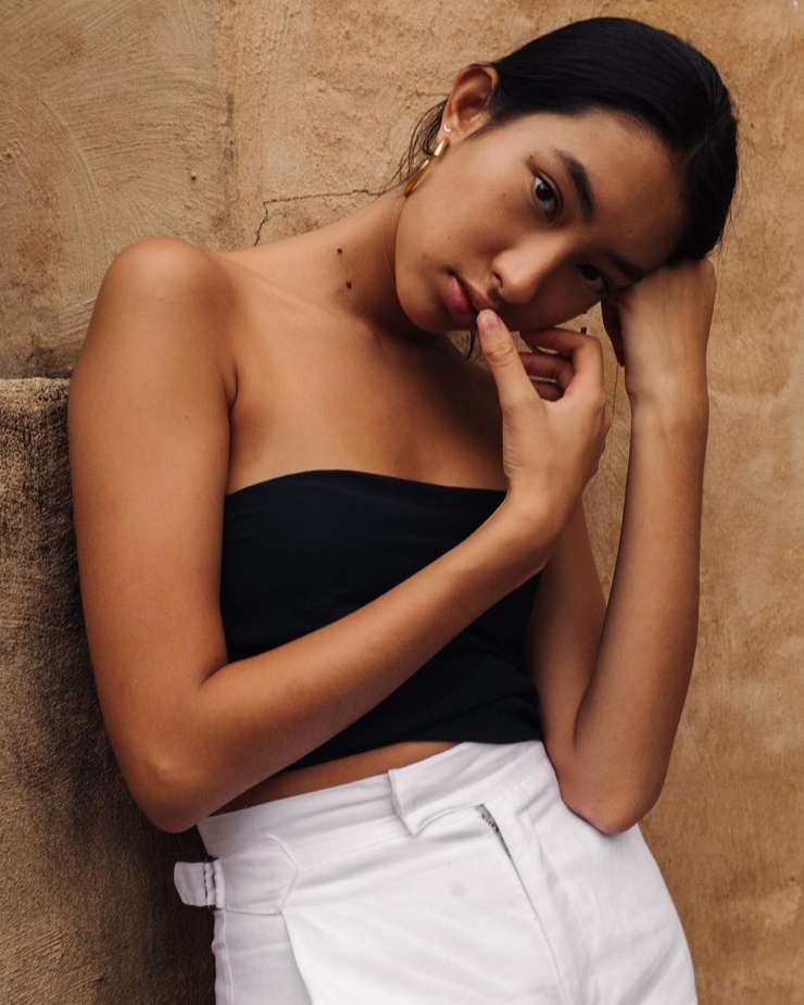 Mali Lowe
