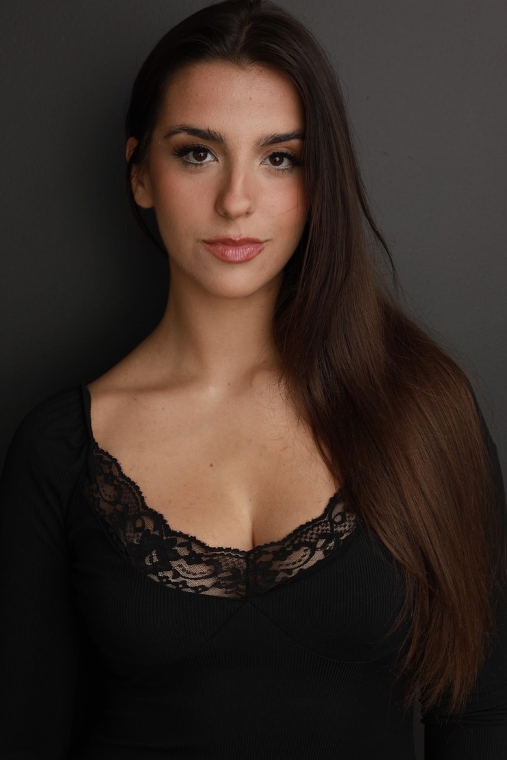 Teddy Moutinho