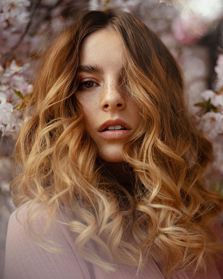 Joana Zemanova