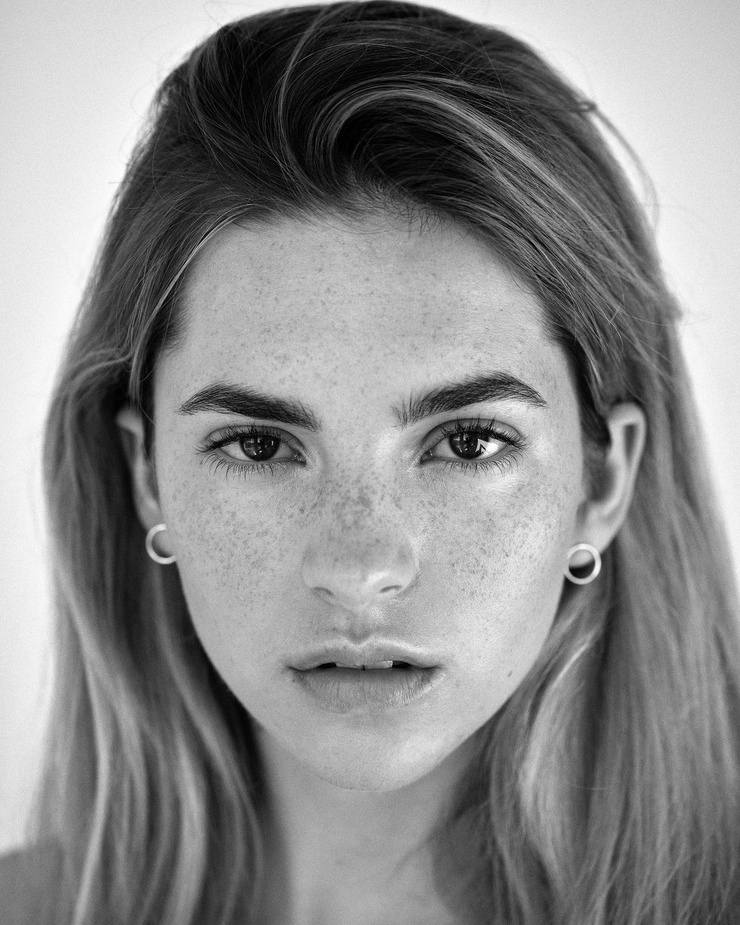 Joana Zemanova