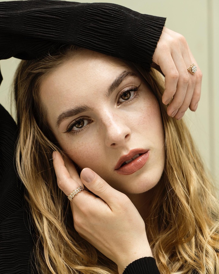 Joana Zemanova