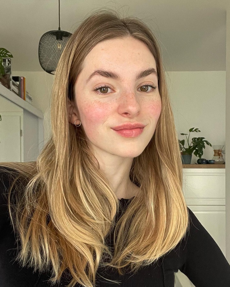 Joana Zemanova