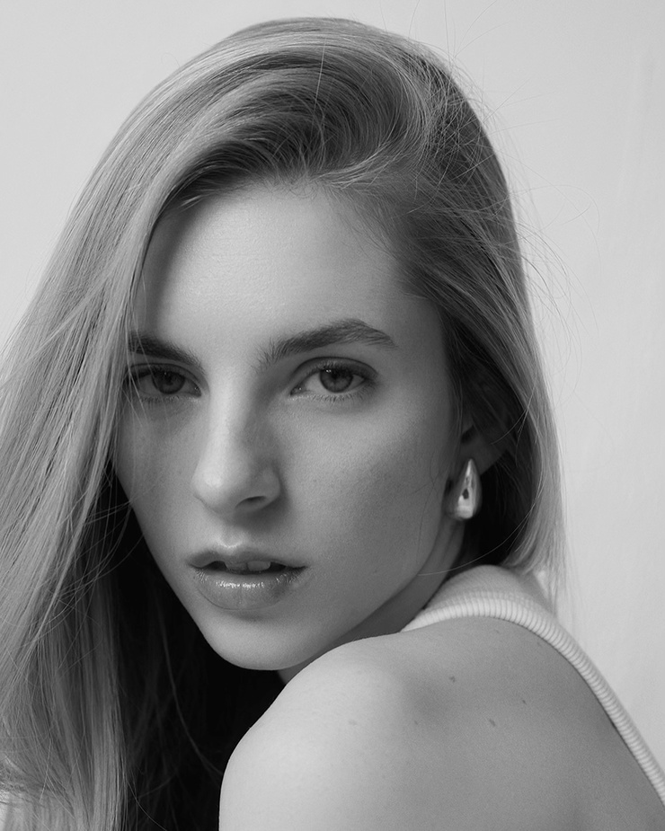 Joana Zemanova