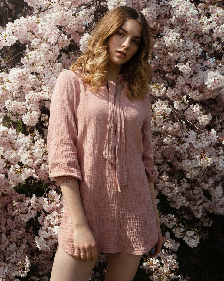Joana Zemanova