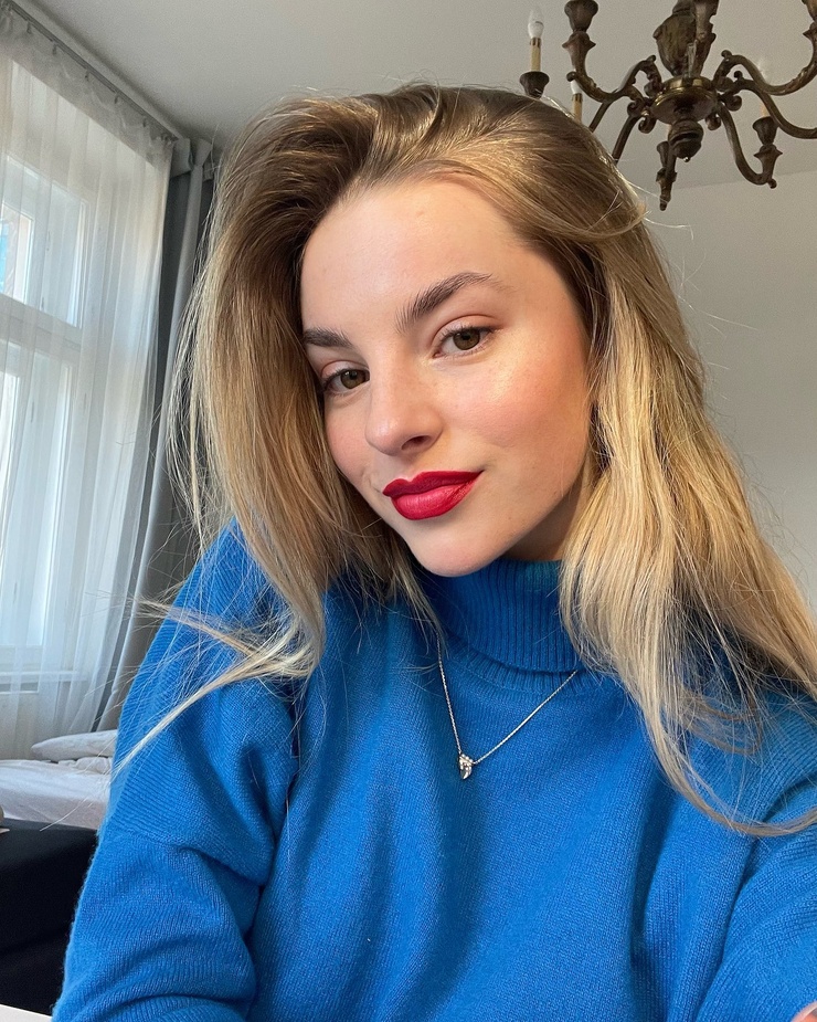 Joana Zemanova