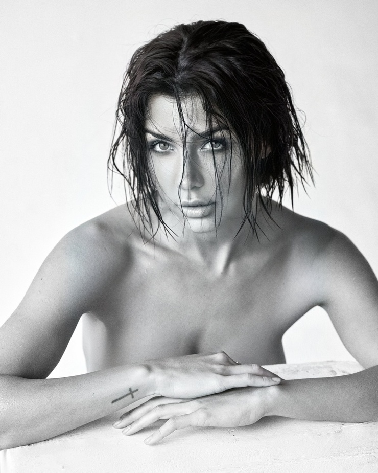 CATA FREER CATA FREER