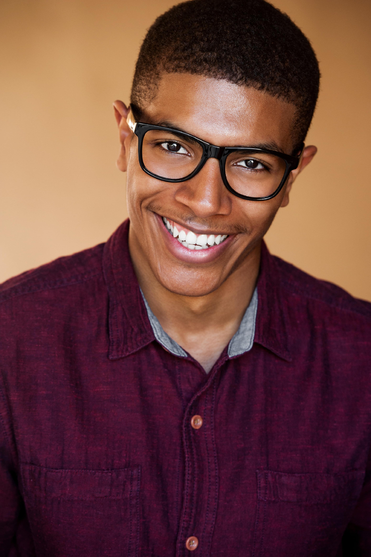 Xavier Avila