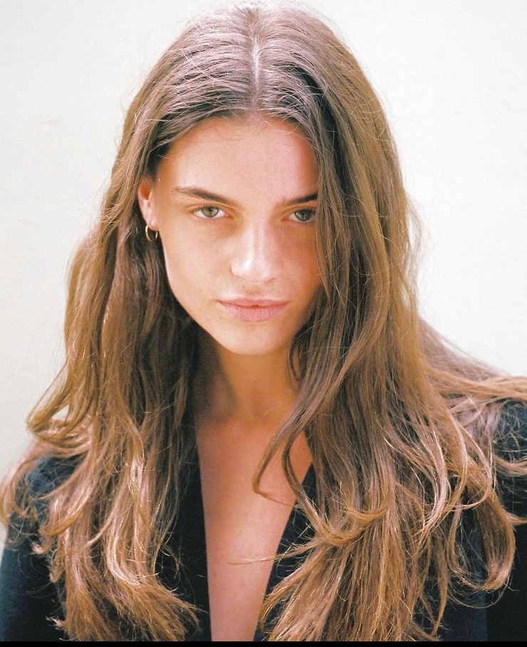 Katie O Hara