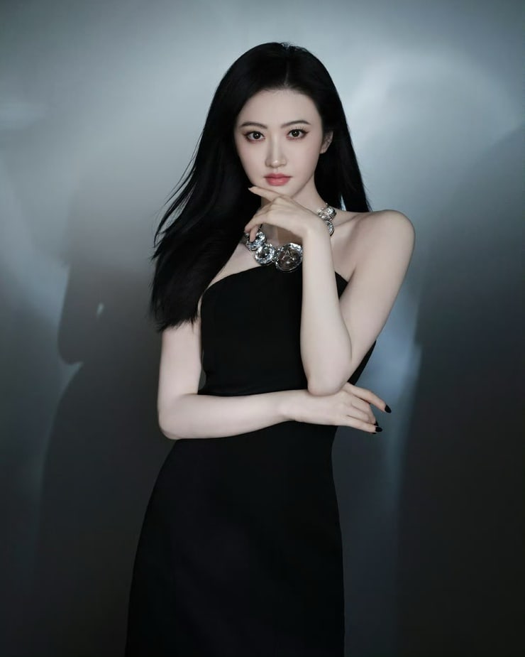 Tian Jing